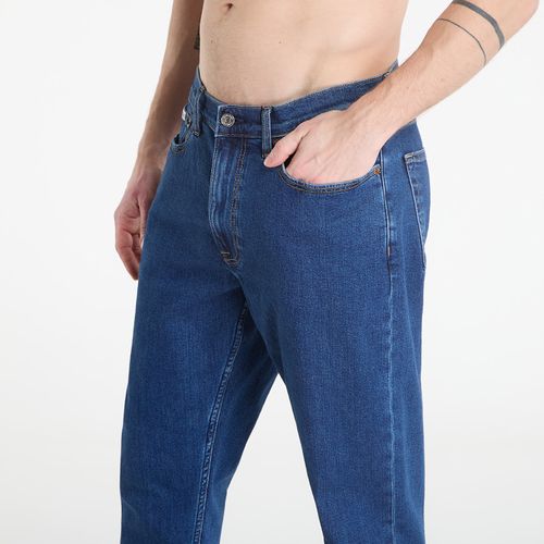 Jeans Jeans Classic Taper Pacifico Jean W34/L34 - Calvin Klein - Modalova