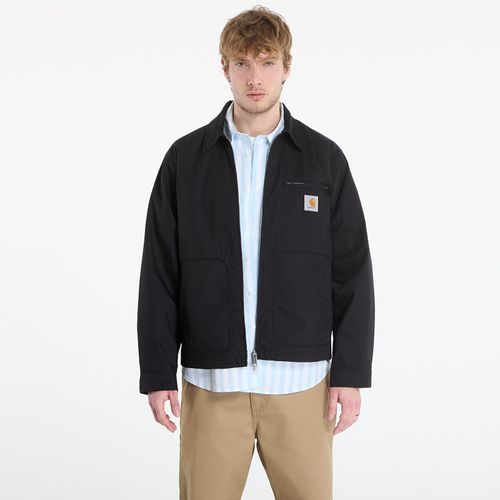 Veste Postal Jacket UNISEX S - Carhartt WIP - Modalova