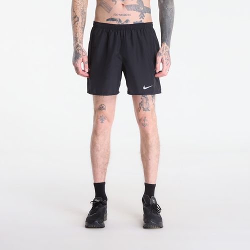 Short Miler Men's Dri-FIT 2-in-1 5" Running Shorts / / XL - Nike - Modalova