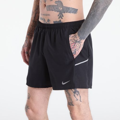 Short Miler Men's Dri-FIT 2-in-1 5" Running Shorts / / XL - Nike - Modalova