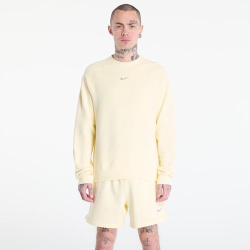 Sweatshirt x NOCTA Men's Fleece CS Crew / XS - Nike - Modalova