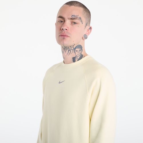 Sweatshirt x NOCTA Men's Fleece CS Crew / XL - Nike - Modalova