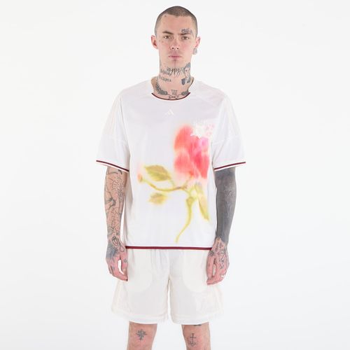 Maillot adidas x Wales Bonner Football Jersey XS - adidas Originals - Modalova
