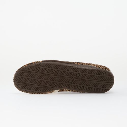 Speedcat Ballet Wild Wns / 7.5 - Puma - Modalova
