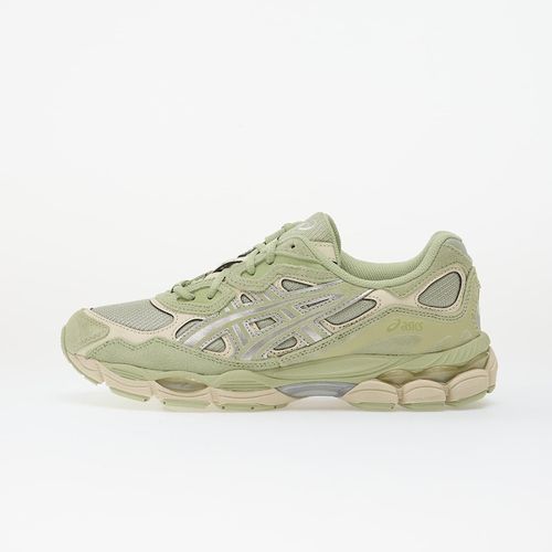 Baskets Gel-NYC / EUR 44 - Asics - Modalova