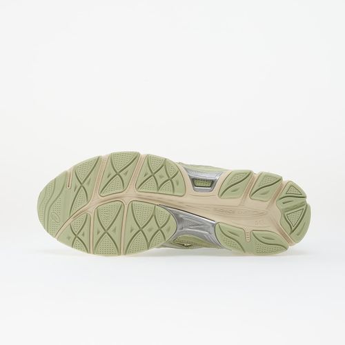 Baskets Gel-NYC / EUR 44 - Asics - Modalova