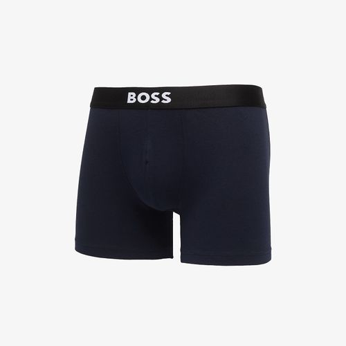 Caleçons Boxer Briefs 3-Pack Boss One M - Hugo Boss - Modalova