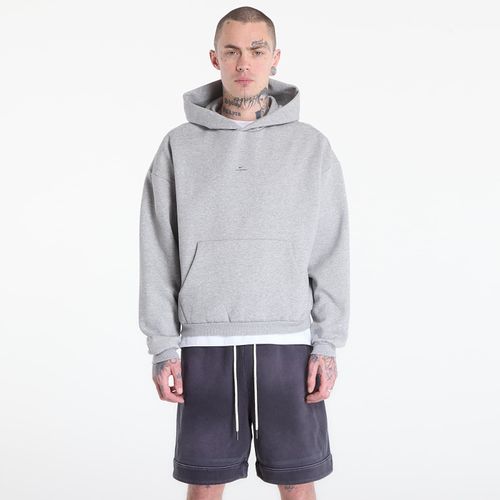 Sweatshirt Standard Issue Men's Therma-FIT Brushed Basketball Pullover Hoodie / XXL - Nike - Modalova