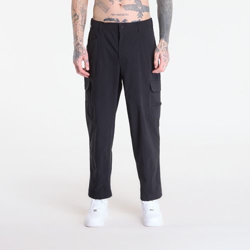 Pantalons Fairway Fresh Men's Dri-FIT Loose Golf Pants / / XL - Nike - Modalova