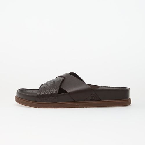 Chaussures Torford Cross 10 - Clarks - Modalova