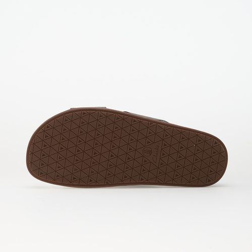 Chaussures Torford Cross 9 - Clarks - Modalova