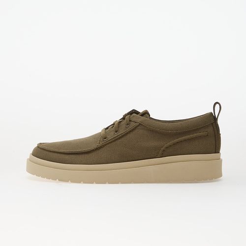 Baskets Polden Moc EUR 43 - Clarks - Modalova