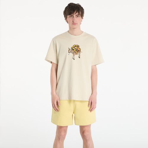 T-shirt M Donkey Taxi Relaxed Short Sleeve Tee Graphic XL - The North Face - Modalova