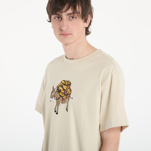 T-shirt M Donkey Taxi Relaxed Short Sleeve Tee Graphic XL - The North Face - Modalova