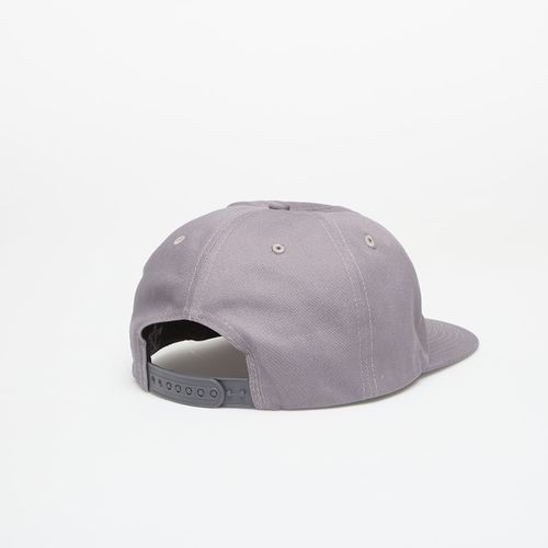 Casquette Printed Flame Snapback Universal - Thrasher - Modalova