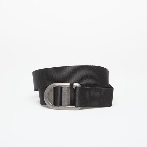 Ceinture Basin Belt S - The North Face - Modalova