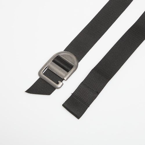 Ceinture Basin Belt S - The North Face - Modalova