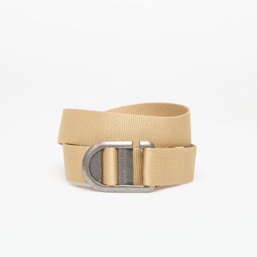 Ceinture Basin Belt L - The North Face - Modalova