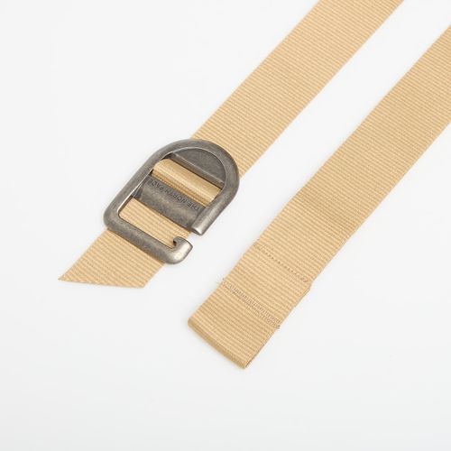 Ceinture Basin Belt L - The North Face - Modalova