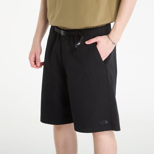 Short M Baggy Beta Shorts L - The North Face - Modalova