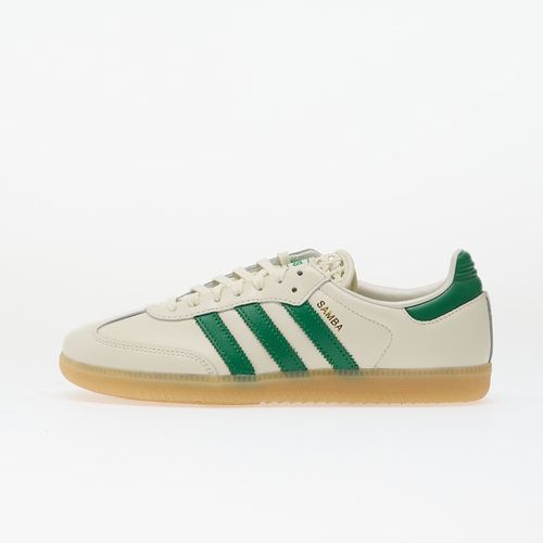 Baskets adidas Samba Og W / / EUR 35 1/2 - adidas Originals - Modalova