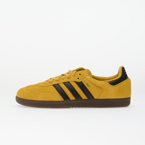 Baskets adidas Samba Og / / EUR 42 - adidas Originals - Modalova