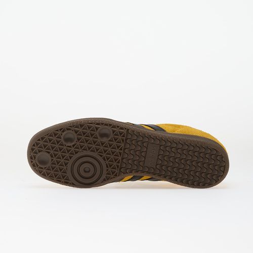Baskets adidas Samba Og / / EUR 38 2/3 - adidas Originals - Modalova