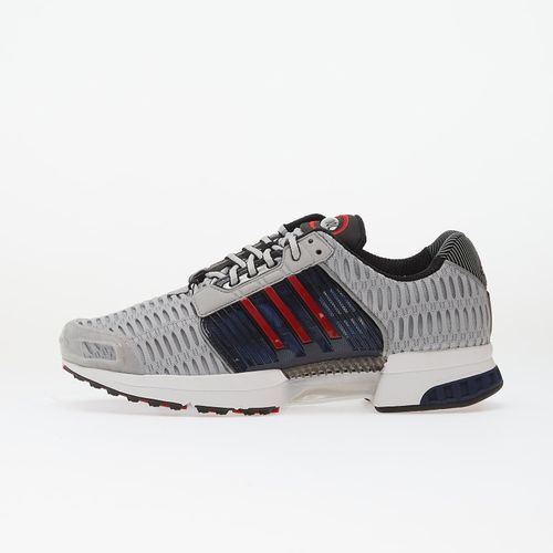 Baskets adidas Climacool 1 / / EUR 46 - adidas Originals - Modalova