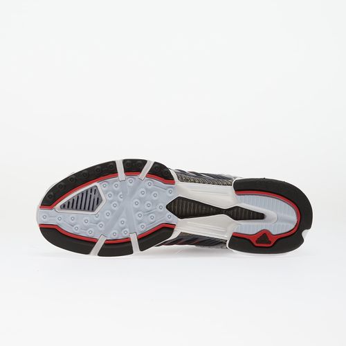 Baskets adidas Climacool 1 / / EUR 46 - adidas Originals - Modalova