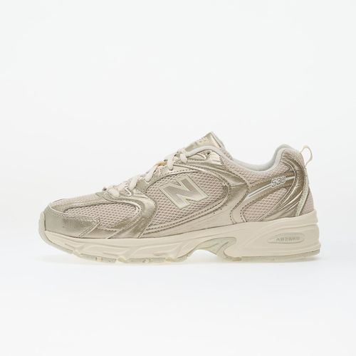 Baskets 530 / EUR 37 - New Balance - Modalova