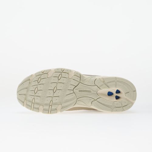 Baskets 530 / EUR 37 - New Balance - Modalova