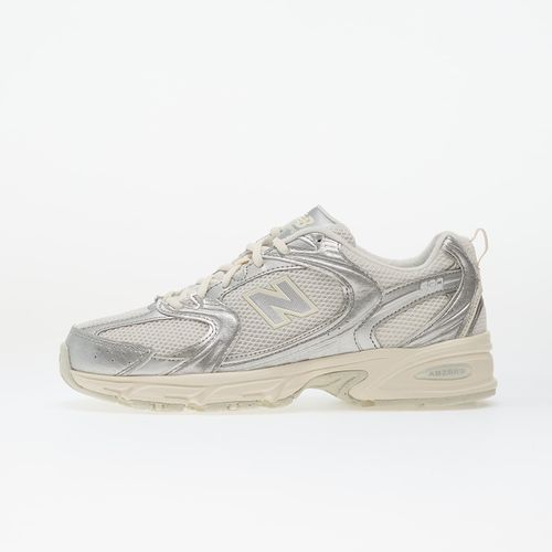 Baskets 530 / EUR 37.5 - New Balance - Modalova