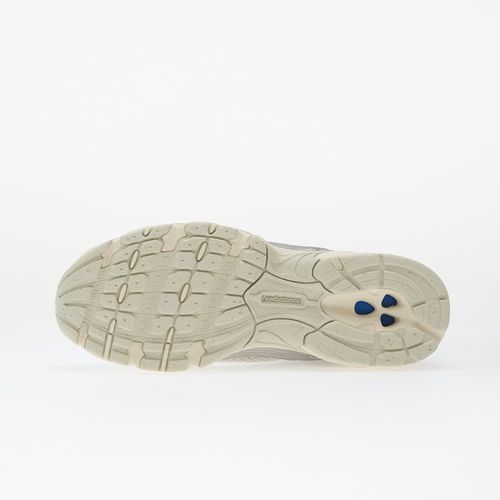 Baskets 530 / EUR 37.5 - New Balance - Modalova