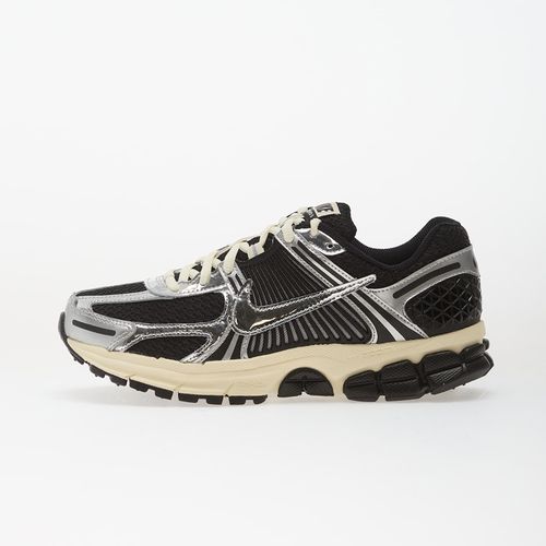 Baskets Zoom Vomero 5 / - EUR 39 - Nike - Modalova