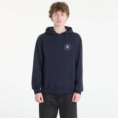 Sweatshirt Instinct Sweatshirt XXL - Horsefeathers - Modalova