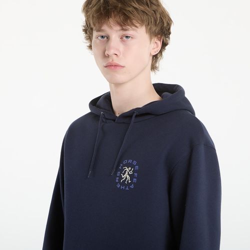 Sweatshirt Instinct Sweatshirt XXL - Horsefeathers - Modalova