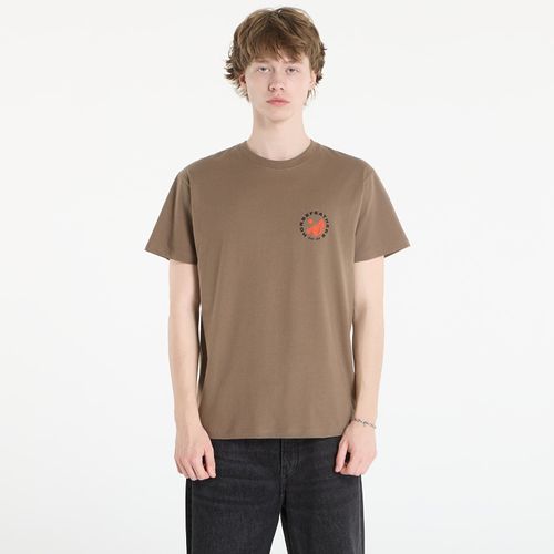 T-shirt Altitude T-Shirt M - Horsefeathers - Modalova