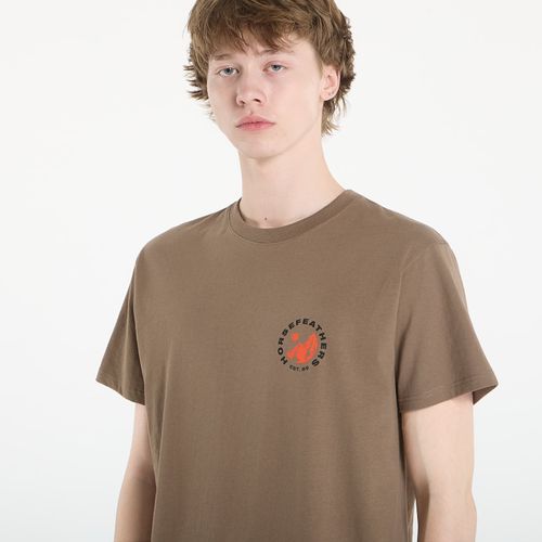T-shirt Altitude T-Shirt M - Horsefeathers - Modalova