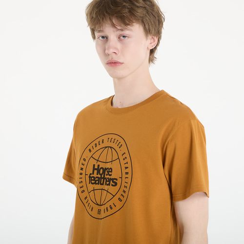 T-shirt Global T-Shirt L - Horsefeathers - Modalova