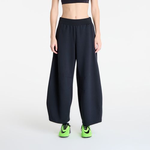 Pantalon de survêtement 24.7 ImpossiblySoft Women's High-Waisted Wide-Leg Pants / / S - Nike - Modalova