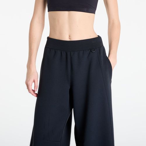 Pantalon de survêtement 24.7 ImpossiblySoft Women's High-Waisted Wide-Leg Pants / / S - Nike - Modalova