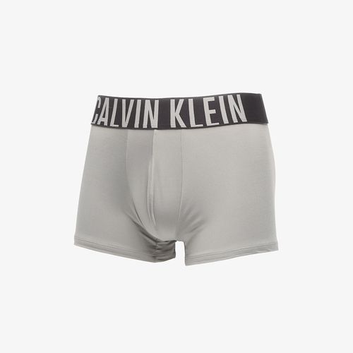 Boxers Trunk 3-Pack M - Calvin Klein - Modalova