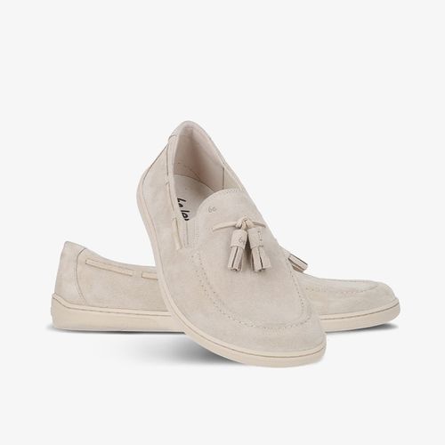 Chaussures Portsiders 45 - Be Lenka - Modalova