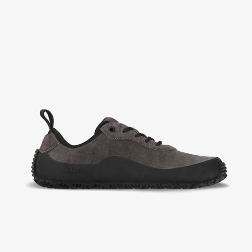 Chaussures Trailwalker 3.0 38 - Be Lenka - Modalova