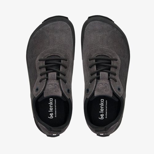 Chaussures Trailwalker 3.0 38 - Be Lenka - Modalova