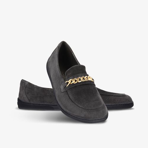 Chaussures Prestage & 46 - Be Lenka - Modalova