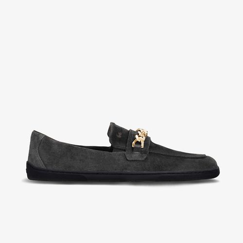 Chaussures Prestage & 46 - Be Lenka - Modalova