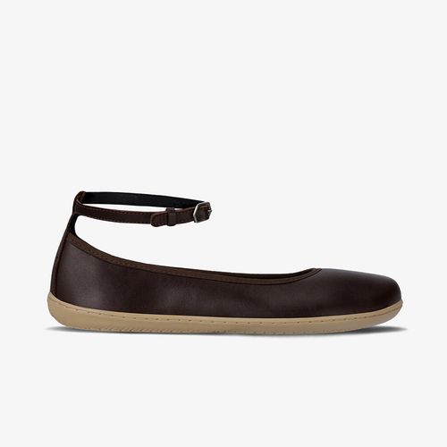 Baskets Florence EUR 37 - Be Lenka - Modalova