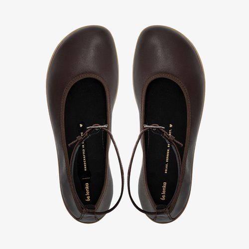 Baskets Florence EUR 37 - Be Lenka - Modalova
