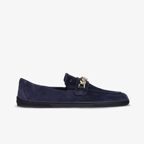Chaussures Prestage & 46 - Be Lenka - Modalova